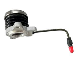 Roulement de débrayage concentrique pour cylindre esclave 3036034001 pour Ssangyong Korando 2.0L Diesel à transmission manuelle - Product Image 1