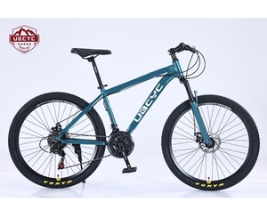 <span class=keywords><strong>Bicicleta</strong></span> de montaña de aluminio de 29 pulgadas, <span class=keywords><strong>26</strong></span> pulgadas y 24 pulgadas, <span class=keywords><strong>bicicleta</strong></span> de montaña/Bicicletas de 21s para hombre, <span class=keywords><strong>bicicleta</strong></span> de montaña/<span class=keywords><strong>bicicleta</strong></span> de montaña con suspensión completa - Product Image 3