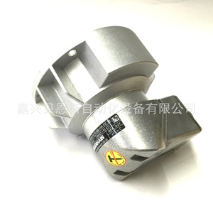 Encoder Rotatorio Heidenhain LMA-102.4BM-S324C 68mm Incremental 12V para Piezas de Máquinas de Impresión - Product Image 2