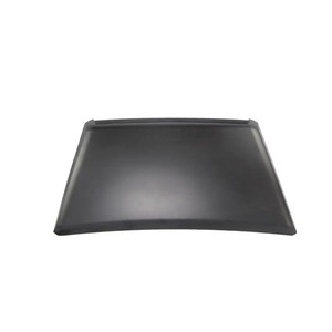 14-20 - Product Image 4