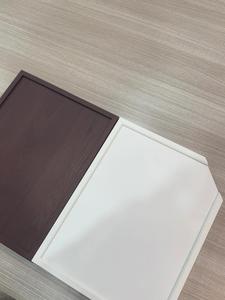 Custom Made Kitchen Furniture for Apartments, Condos and Luxury Residences - Product Image 5