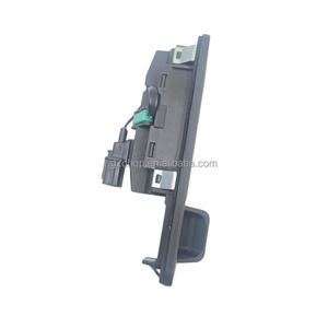 Uscita portellone bagagliaio cicogna interruttore di blocco a pulsante 81260-D9010 81260 d9010 picanto <span class=keywords><strong>sportage</strong></span> sorento kx5 <span class=keywords><strong>accessori</strong></span> auto per kia - Product Image 4