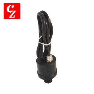 88291007-640 Interruptor de Presión para Compresor de Aire Sullair con Garantía de Alta Calidad de 1 Año - Product Image 2