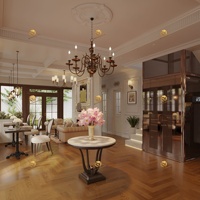 Meubles de design d'intérieur pour café, bar, restaurant, banquette d'angle, canapé, chaise et table pour café, restaurant