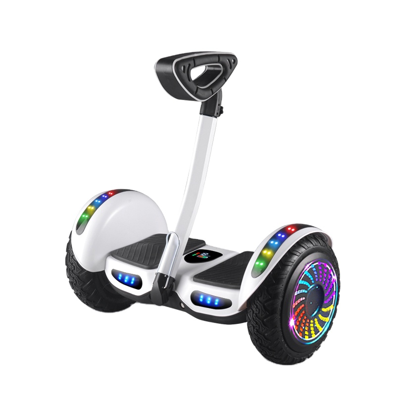 Segway Hoverboard Off Road Cena Hoverboard Lamborghini Offroad