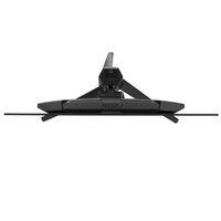 Moniteur PC Gaming OLED ROG Swift PG27AQDM 240Hz 2560x1440 16:9 0.03ms(GTG) HDR10 178° Angle 99% Gamme de Couleurs Inclinaison Réglable