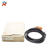 PLC EFECTOR IN5133 IN3004ANKH Contrôle industriel programmable 10-55VDC Marque NSMP Neuf Livraison rapide Produit sous garantie