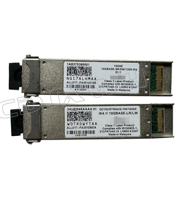 3AL82045AA I64.1/10GBASE-LR/LW pour Alcatel_Lucent 1830PSS 3AL82045AA - Product Image 3