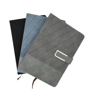 Logotipo personalizado Cuaderno de tapa dura B5,A5,A6 Pu Grabado con láser Logotipo de regalo Cuaderno único Diario <span class=keywords><strong>Plan</strong></span> Libro Cuadernos personalizables - Product Image 1