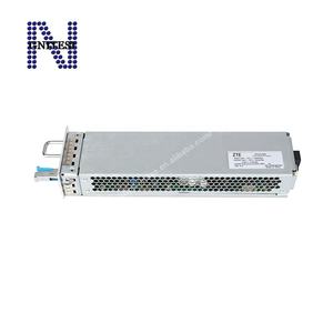 ZXA10 C620 미니 Gpon Olt에 대한 새로운 PRSF - Product Image 5