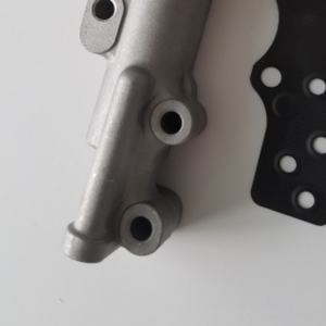 23796 - EA20B 23796 - EA205 23796 - 2Y520 2T1045วาล์ว VVT 23796 EA21B สำหรับ L-VQ35 Nissan Infiniti - Product Image 2