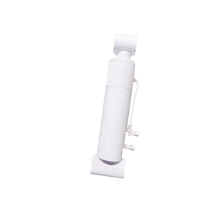 กระบอกไฮดรอลิกยก4โพสต์ยกแบบคู่ลูกสูบยกรถบรรทุกที่จับคู่ cust - Product Image 6