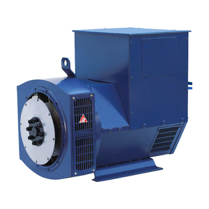 Generador Ac 30kw 3 fases 7.5kw <span class=keywords><strong>400</strong></span> <span class=keywords><strong>Amp</strong></span> Generadores de energía alternativa Nuevo <span class=keywords><strong>alternador</strong></span> - Product Image 6