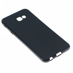 <span class=keywords><strong>เคส</strong></span> TPU แบบนิ่มด้านหลังสำหรับ <span class=keywords><strong>Samsung</strong></span> <span class=keywords><strong>J4</strong></span> <span class=keywords><strong>Plus</strong></span> <span class=keywords><strong>เคส</strong></span>โทรศัพท์มือถือ - Product Image 1