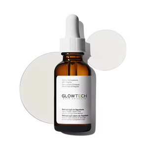 Naturale Private Label antirughe retinolo viso siero liscia rughe - Product Image 3