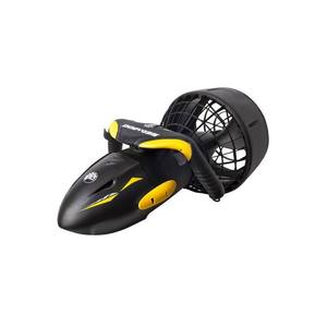 GTS SeaDoo Seascooter linea di prodotti Scooter d'acqua Premium Aquascooter - Product Image 1
