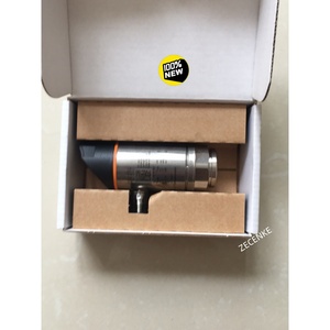 เซ็นเซอร์ IFM EFECTOR รุ่นใหม่ PN-010-REN14-MFRKG/US/ /V PN2294 - Product Image 5