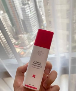Crème hydratante régénérante et protectrice pour la peau <span class=keywords><strong>Drunk</strong></span> <span class=keywords><strong>Elephant</strong></span> Lala Retro Whipped Phant <span class=keywords><strong>Cream</strong></span> - Product Image 5
