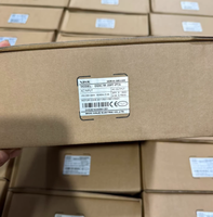 Nuevo Servomotor XINJE DS5L-21P5-PTA, Original XINJE DS5L-21P5-PTA, Servo DS5L-21P5-PTA, Serie de Servomotores XINJE
