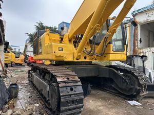 Máy xúc đào <span class=keywords><strong>Komatsu</strong></span> <span class=keywords><strong>PC800</strong></span>-<span class=keywords><strong>7</strong></span> Nhật Bản, máy xây dựng lớn, tình trạng hoạt động tốt, cần bán - Product Image 2
