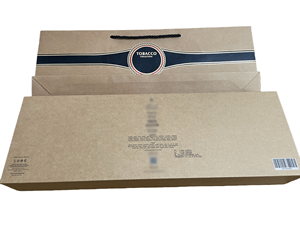 Set Regalo di Profumo Ibrahim <span class=keywords><strong>Al</strong></span> Qurashi Vendita all'Ingrosso Best Seller Fragranza di Tabacco Calda e Duratura Collezione per Uomo - Product Image 5