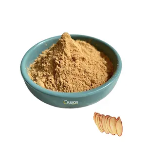 Tongkat Ali Extract 200:1 and 1%-10% Eurycomanone OEM Capsule Tongkat Ali Root Extract Powder