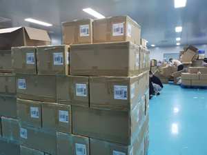 Gomitas de Urolithin A para el Soporte Muscular con 1000mg de CoQ10 y Resveratrol Mitocóndrico - Product Image 6