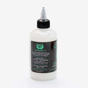 <span class=keywords><strong>Precio</strong></span> bajo 120ml 4oz tatuaje no tóxico máquina copiadora térmica aplicación tatuaje plantilla cosas magia Gel transferencia crema - Product Image 5
