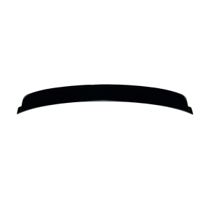 สปอยเลอร์หลังคาหลังรถยนต์ AURON BMW ซีรีส์ 3 รุ่น F30 F35 ปี 2013-2019 แบบ M-tech - Product Image 4