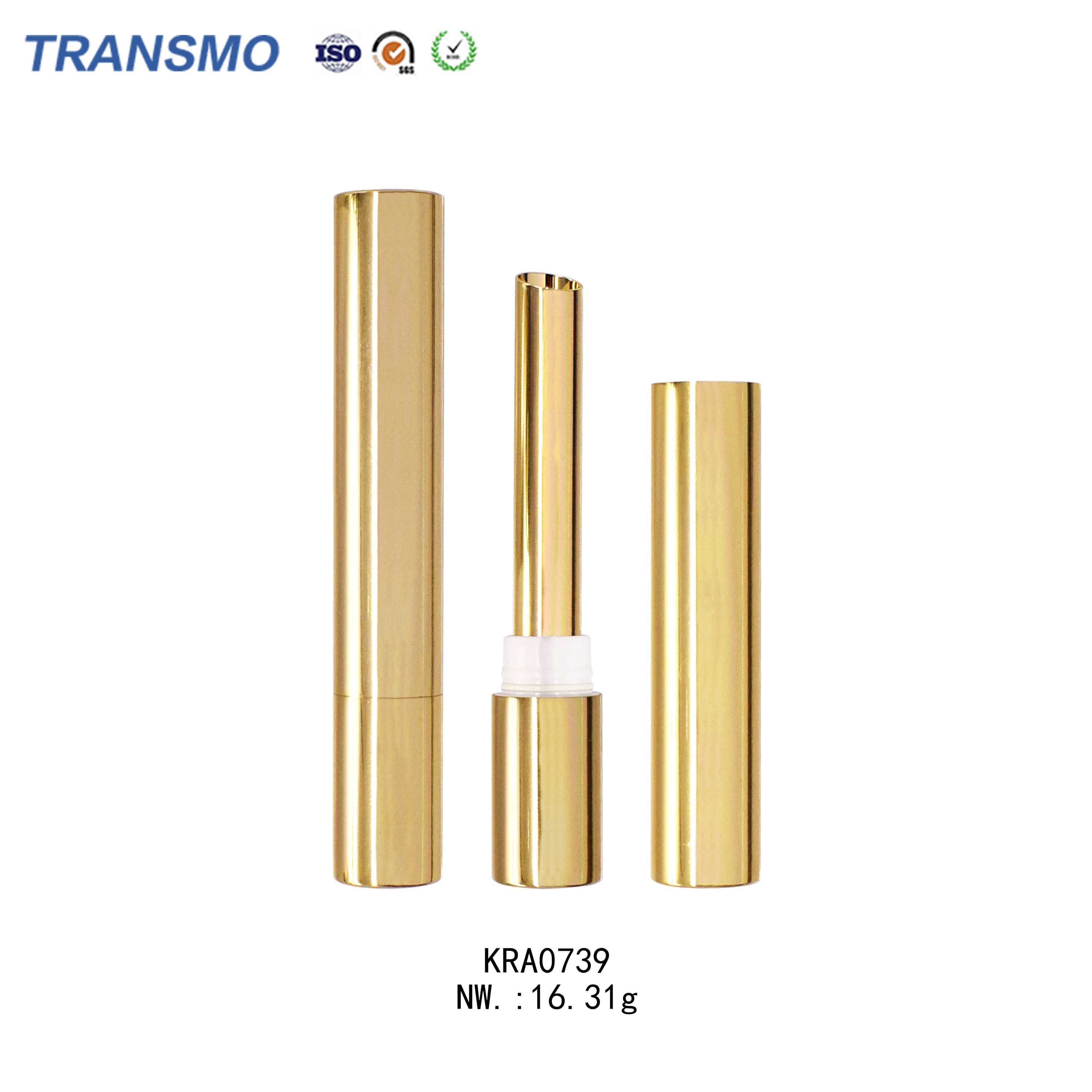 Couleur standard ou personnalisée