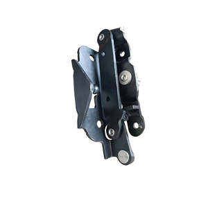 El lado derecho de la bisagra de la cubierta trasera para <span class=keywords><strong>Bentley</strong></span> <span class=keywords><strong>GT</strong></span> 3W8827302P - Product Image 1
