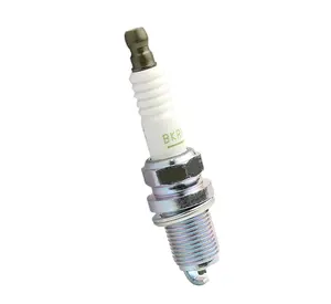 Peças de ignição para Motor 6962 Bkr6e carro Peças sobressalentes bujias vela de ignição fábrica para carro japão Atacado Spark Plug irídio vela