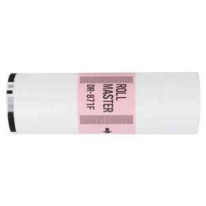 Tương thích dr870 871 873 B4 chủ cuộn cho Duplo dp23s dp23f dp24f dp43s kỹ thuật số <span class=keywords><strong>duplicator</strong></span> | OEM nhà máy giá - Product Image 3