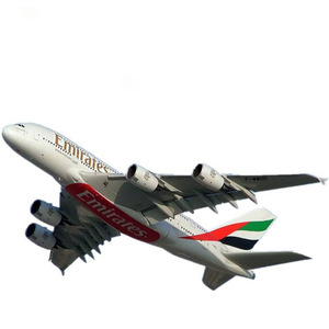 Tự động thực hiện dropshipping với trắng găng tay cửa đến cửa vận chuyển chuyên gia đại lý - Product Image 6