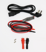 East Tester ET3255 5 1/2 Bit Precision Digital Multimeter Electronic Testing / Measuring Instrument