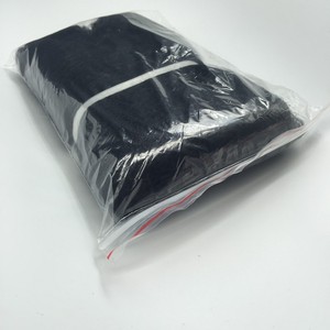 Caccia agli uccelli di <span class=keywords><strong>rete</strong></span>/mist net per piccolo uccello, piccolo uccello netto - Product Image 1