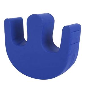 Almohada Impermeable para Volteo Wanl W0015 para Pacientes Ancianos con Parálisis 46x40x13CM, Suministro Esencial para Terapia de Rehabilitación - Product Image 3