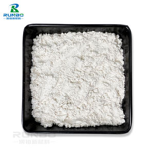 Китай порошок полевого шпата натрия 100 сетка низкая цена для производства керамики и стекла - Product Image 2