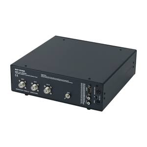 Tuner d'<span class=keywords><strong>antenne</strong></span> automatique universel MAT-1500Proll 1500W haute puissance pour émetteurs et amplificateurs linéaires - Product Image 6