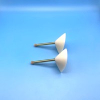 Semelle antidérapante en métal ABS pour la fabrication de chaussures à talons hauts Accessoires