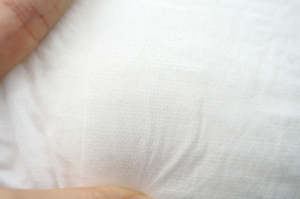 Pannolini rosa monouso per adulti con stampa Pull-up da <span class=keywords><strong>donna</strong></span> - Product Image 6