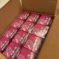 Cartes de collection Nika Luffy SP Or 3ème Anniversaire Rares One Piece OP11 Booster Box a Fist of Divine Speed Snakeman Luffy Manga
