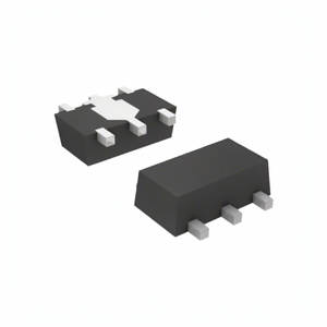 ชิ้นส่วนวงจรอิเล็กทรอนิกส์ SOT 89 5/6 BOM IC พร้อมส่ง ชิปจัดการพลังงาน (PMIC) XC6204F22APR-G - Product Image 1