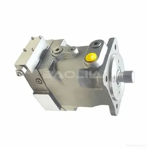 Pompe hydraulique PV023, modèle PV023L1d3t1nmmc, à piston pour tracteur - Product Image 3