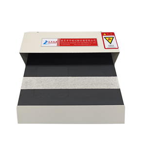 <span class=keywords><strong>ISO</strong></span> <span class=keywords><strong>12945</strong></span> ASTM d3512 ASTM d4970 martindale ici móc dây Đóng cọc kết quả đánh giá <span class=keywords><strong>Tester</strong></span> - Product Image 4