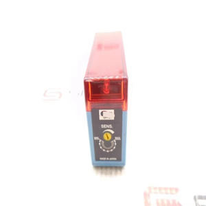 เซ็นเซอร์ Plc Wl250-p430  ผู้ผลิตมีประสบการณ์มากกว่าหนึ่งทศวรรษในด้านผลิตภัณฑ์ PLC เหมาะสำหรับ PLC ของแท้ใหม่เอี่ยมพร้อมส่ง - Product Image 1