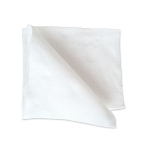 Umweltfreundlicher 100% Polyester Antibakterieller Nadelfilz 1,5mm Vliesstoff aus Baumwolle - Product Image 3