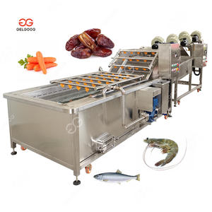 Générateur d'ozone <span class=keywords><strong>Auto</strong></span> Berry Cleaner Wash <span class=keywords><strong>Passion</strong></span> Fruit Machines pour laver les fruits et légumes - Product Image 3