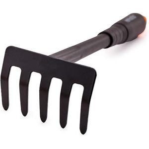 RASTRELLINO 32 cm - Product Image 3