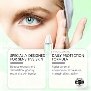 Suero Potenciador de Vitamina C con Glutatión, Blanqueamiento Instantáneo, Reduce Manchas Oscuras, Líneas Finas y Arrugas, Piel de Cristal - Product Image 3